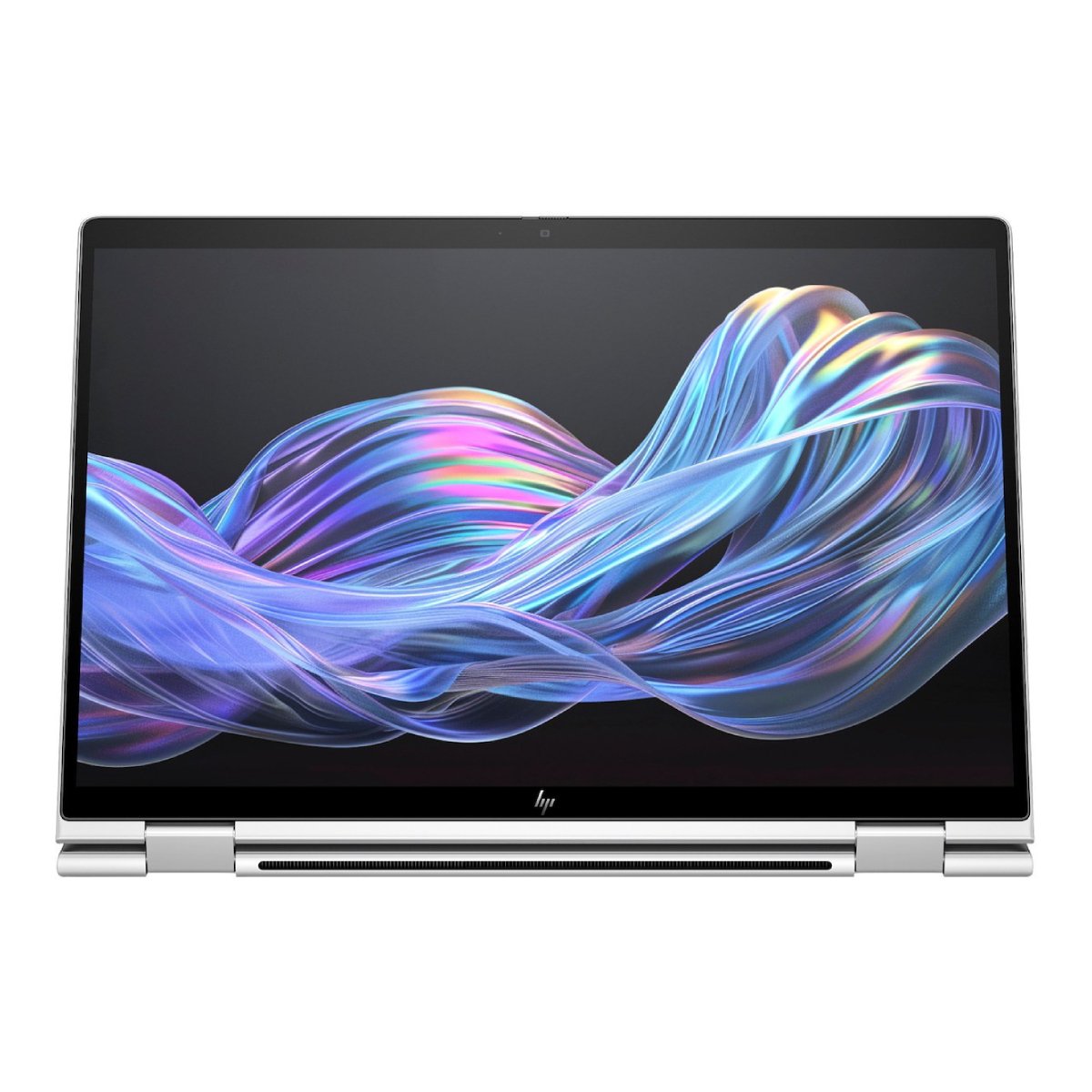 Ноутбук HP EliteBook X Flip G1i (B68RQEA) - xstore.md photo 2