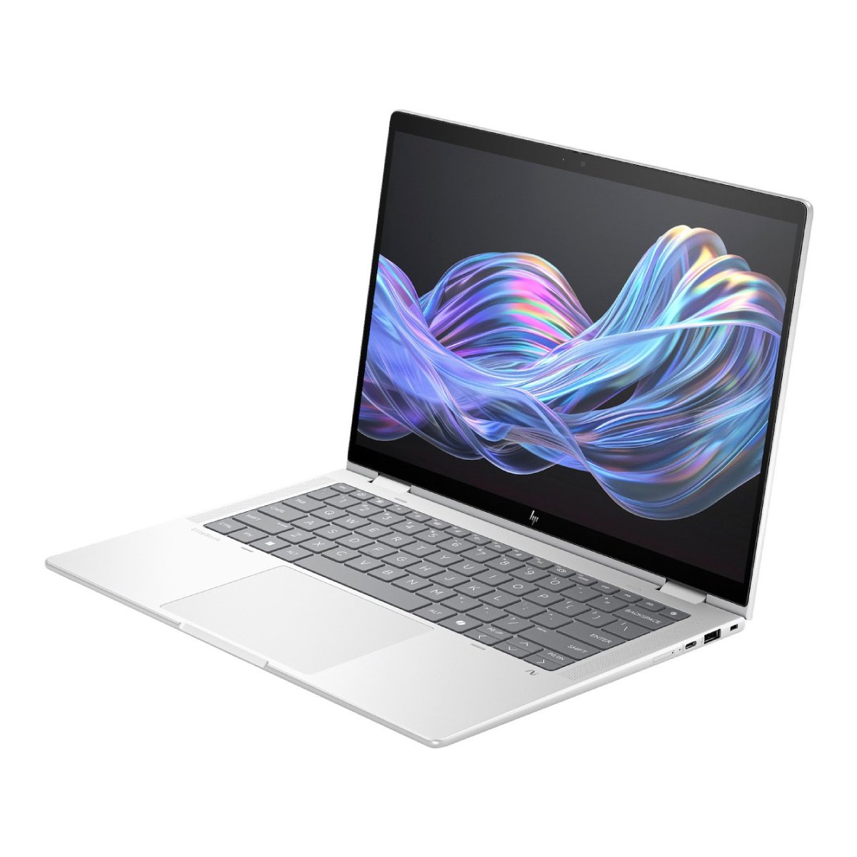 Ноутбук HP EliteBook X Flip G1i (B68RQEA) - xstore.md photo 1