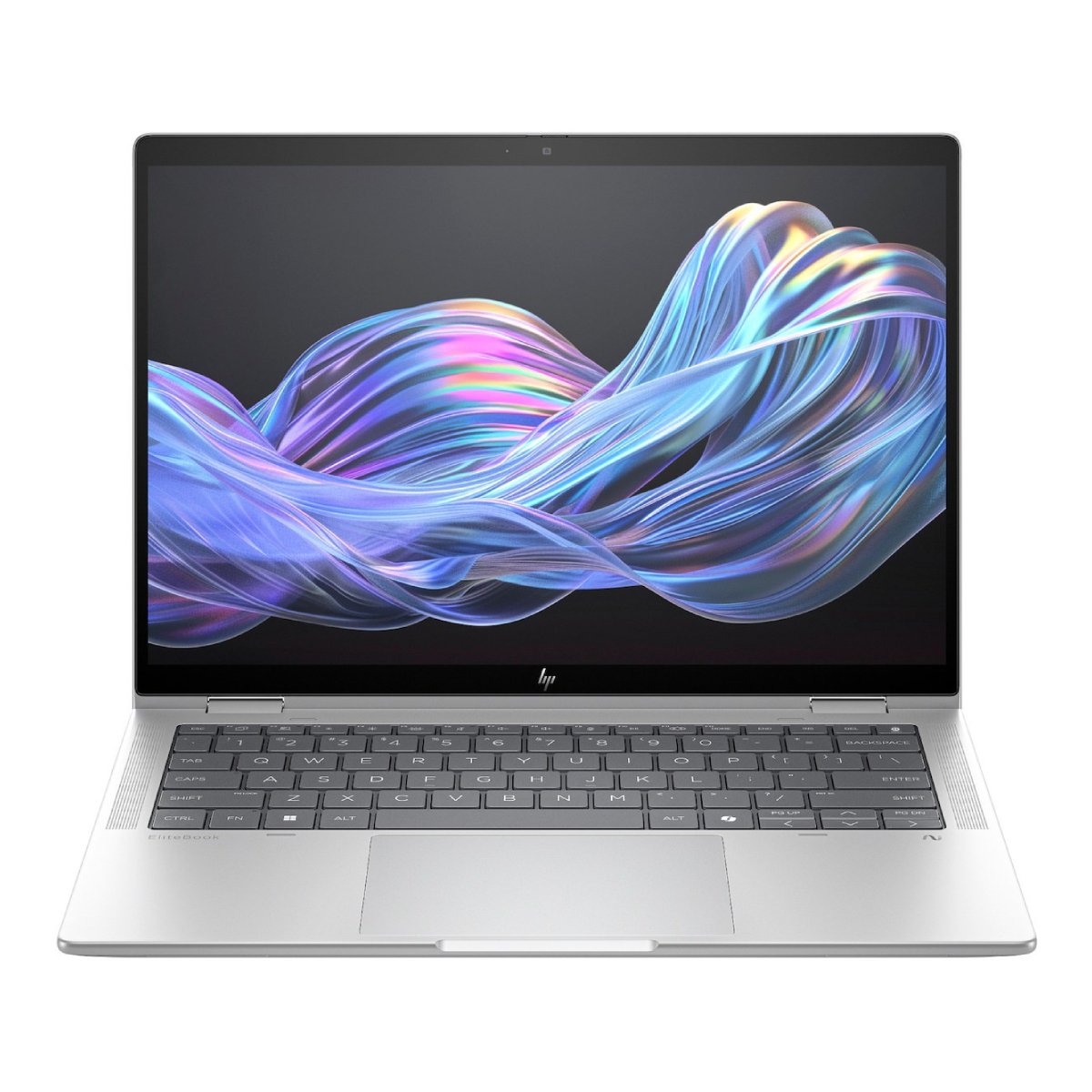 Ноутбук HP EliteBook X Flip G1i (B68RQEA) - xstore.md photo