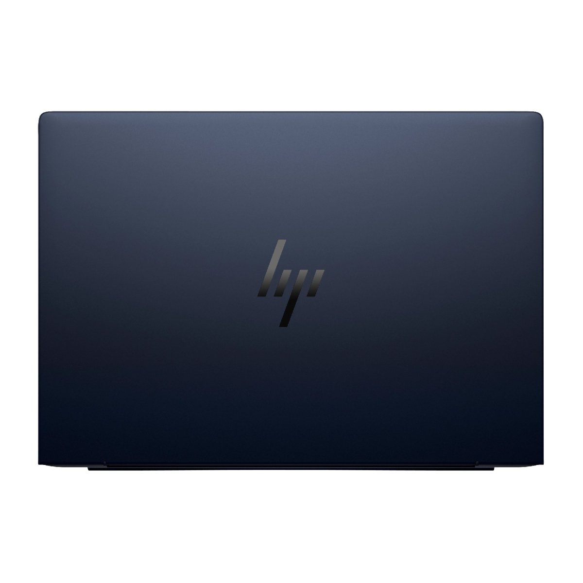 Ноутбук HP EliteBook X G1i (CV0E8AT) - xstore.md photo 5