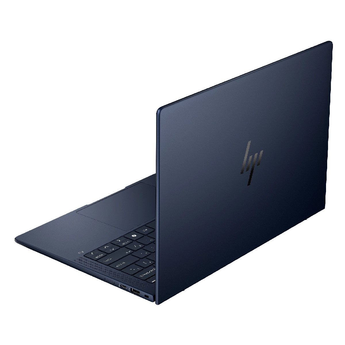 Ноутбук HP EliteBook X G1i (CV0E8AT) - xstore.md photo 4