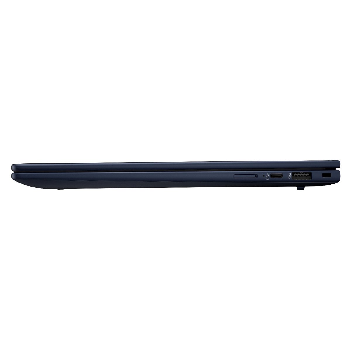 Ноутбук HP EliteBook X G1i (CV0E8AT) - xstore.md photo 3