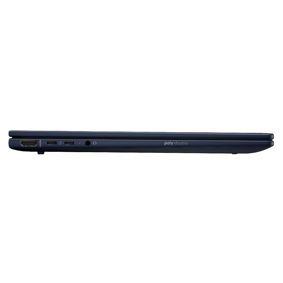 Ноутбук HP EliteBook X G1i (CV0E8AT) - xstore.md photo 2