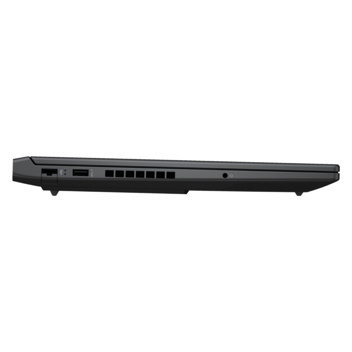 Ноутбук HP Victus 15-fb3059ci (C0DR5EA) - xstore.md photo 2