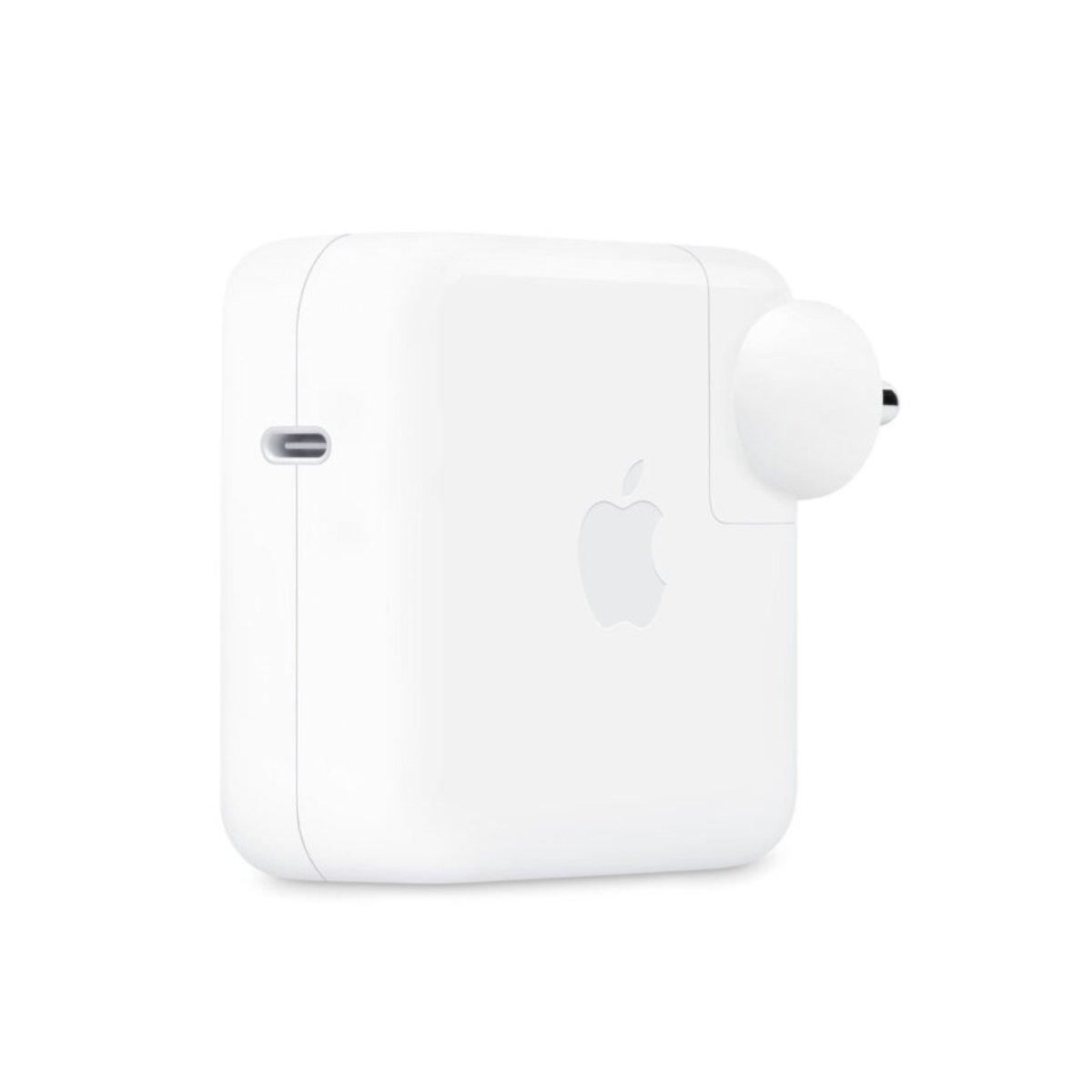 Зарядное устройство Apple USB-C Power Adapter - 70 W в Молдове - xstore.md photo