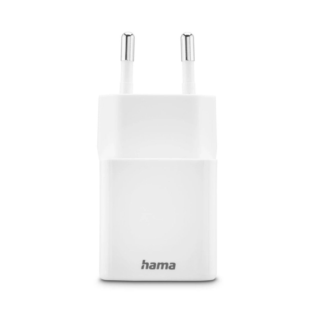 Încărcător Hama Mini-Charger în Moldova - xstore.md photo