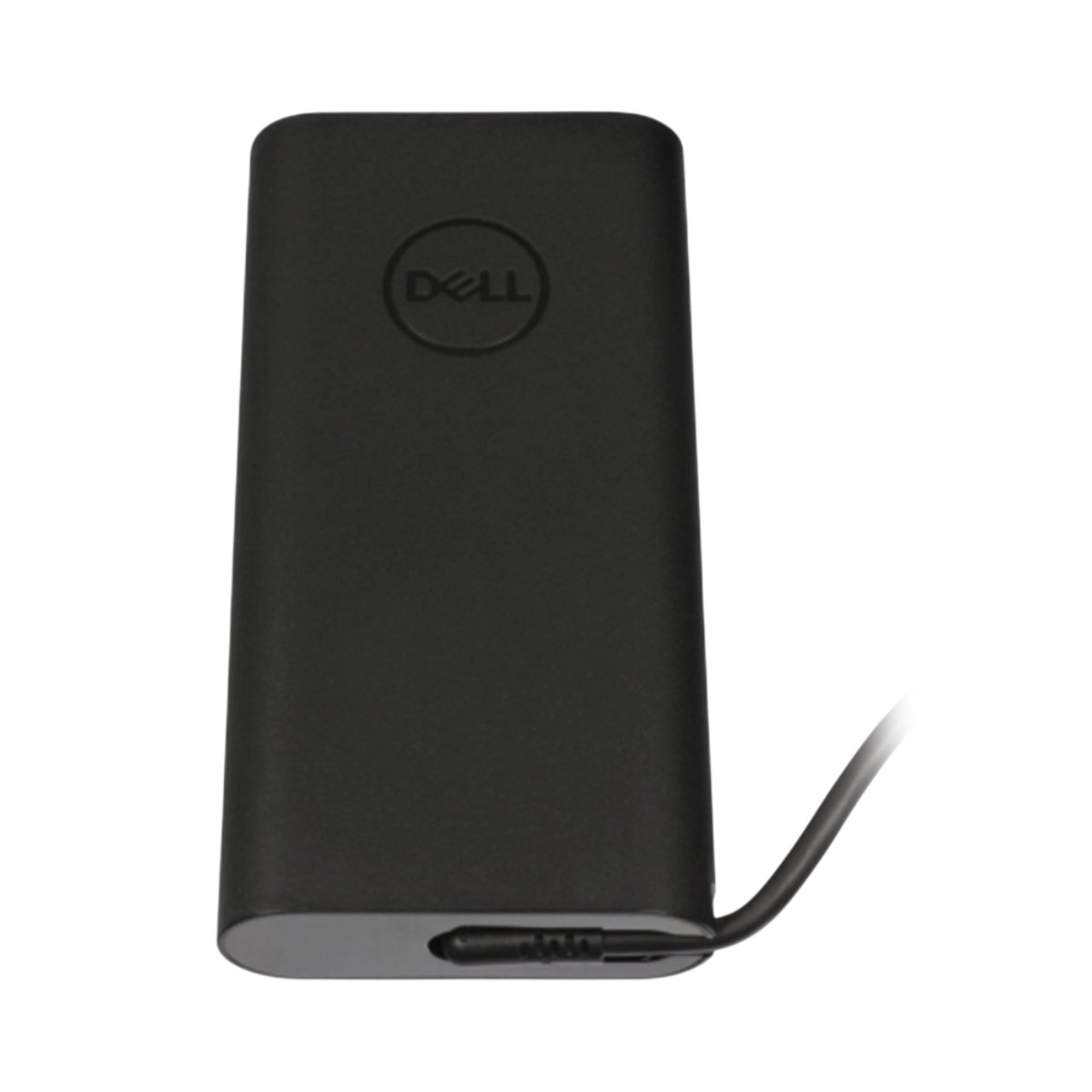 Încărcător laptop Dell 450-BFTT în Moldova - xstore.md photo 0