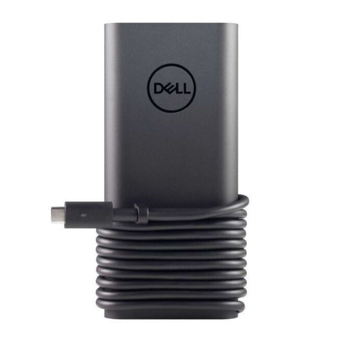 Зарядное устройство для ноутбука Dell 450-BFFL в Молдове - xstore.md photo