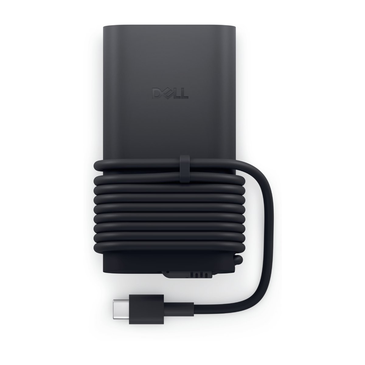 Încărcător laptop Dell 492-BDPQ în Moldova - xstore.md photo