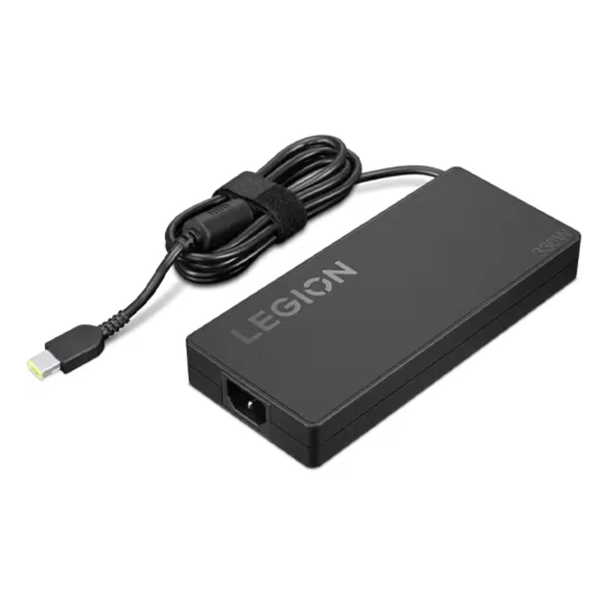 Încărcător laptop Lenovo Legion Slim 330W – cumpără în Moldova - xstore.md photo