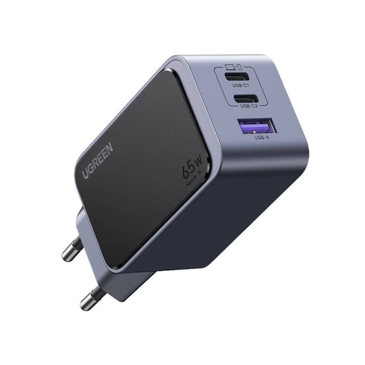 Зарядное устройство UGREEN X553 в Молдове - xstore.md photo 0