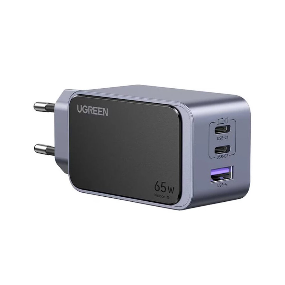 Зарядное устройство UGREEN X553 в Молдове - xstore.md photo
