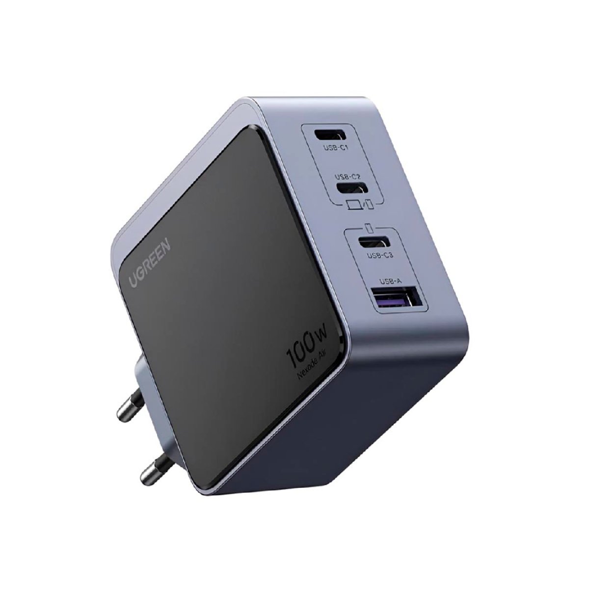 Зарядное устройство UGREEN X565 в Молдове - xstore.md photo 0