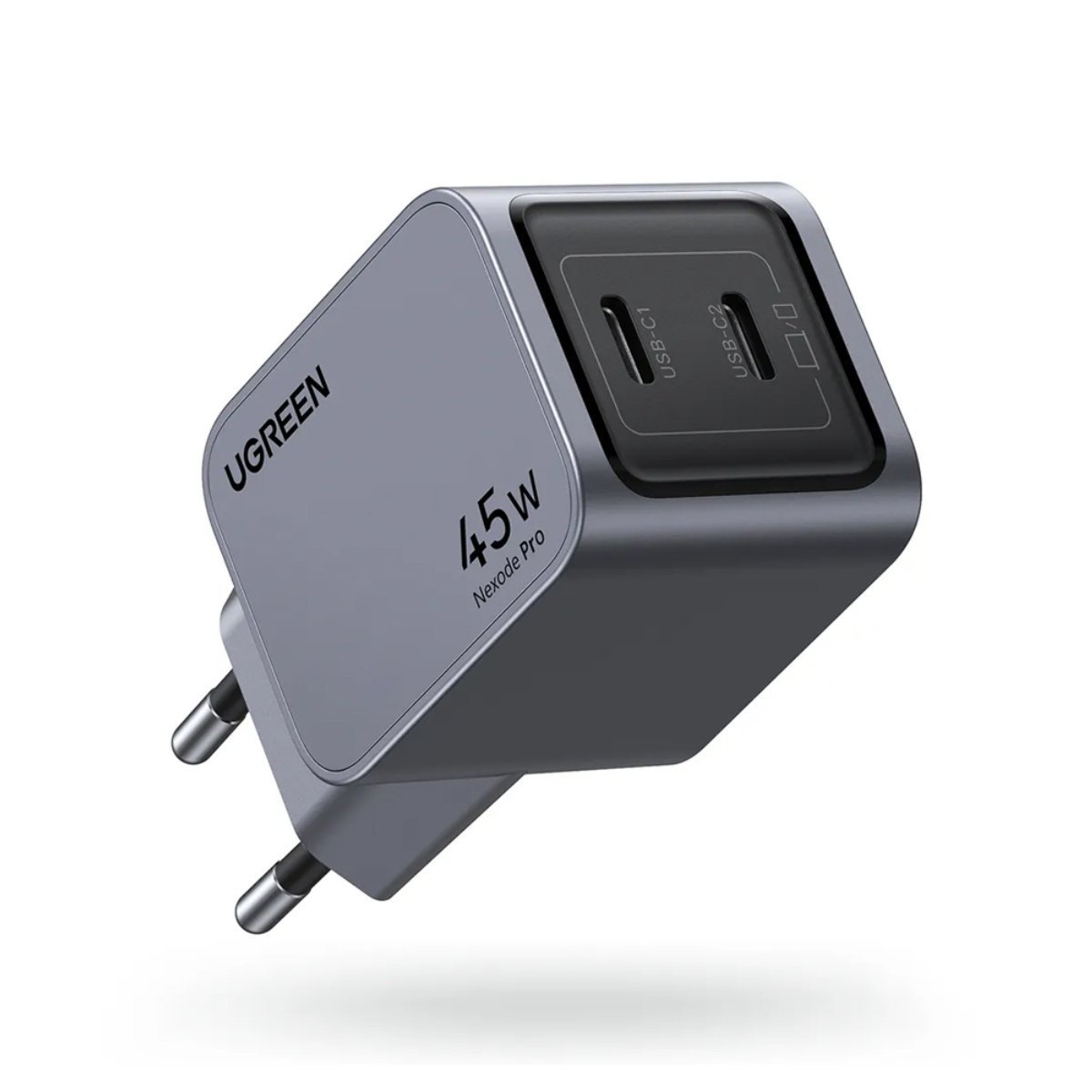 Зарядное устройство UGREEN X707 в Молдове - xstore.md photo 0