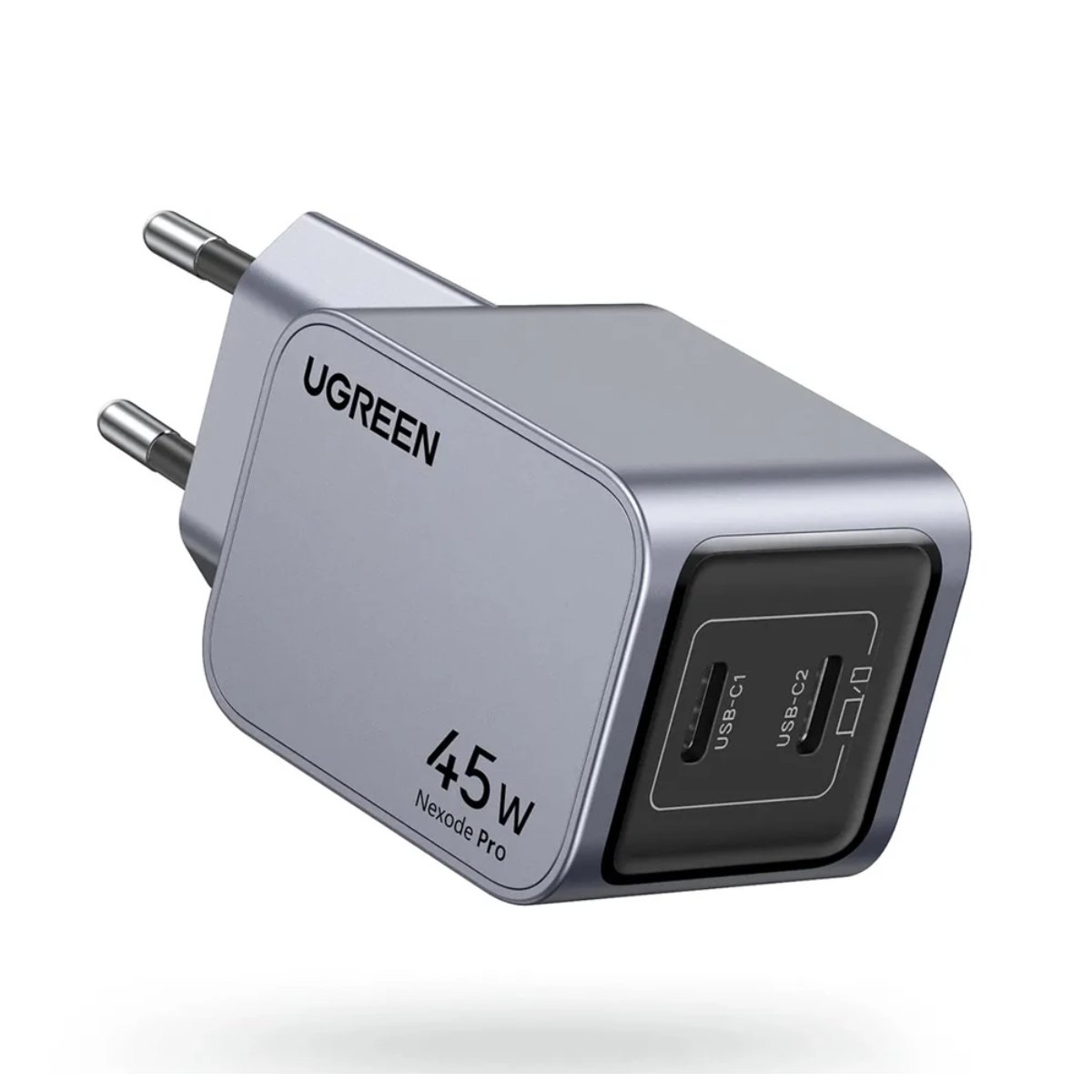 Зарядное устройство UGREEN X707 в Молдове - xstore.md photo 1