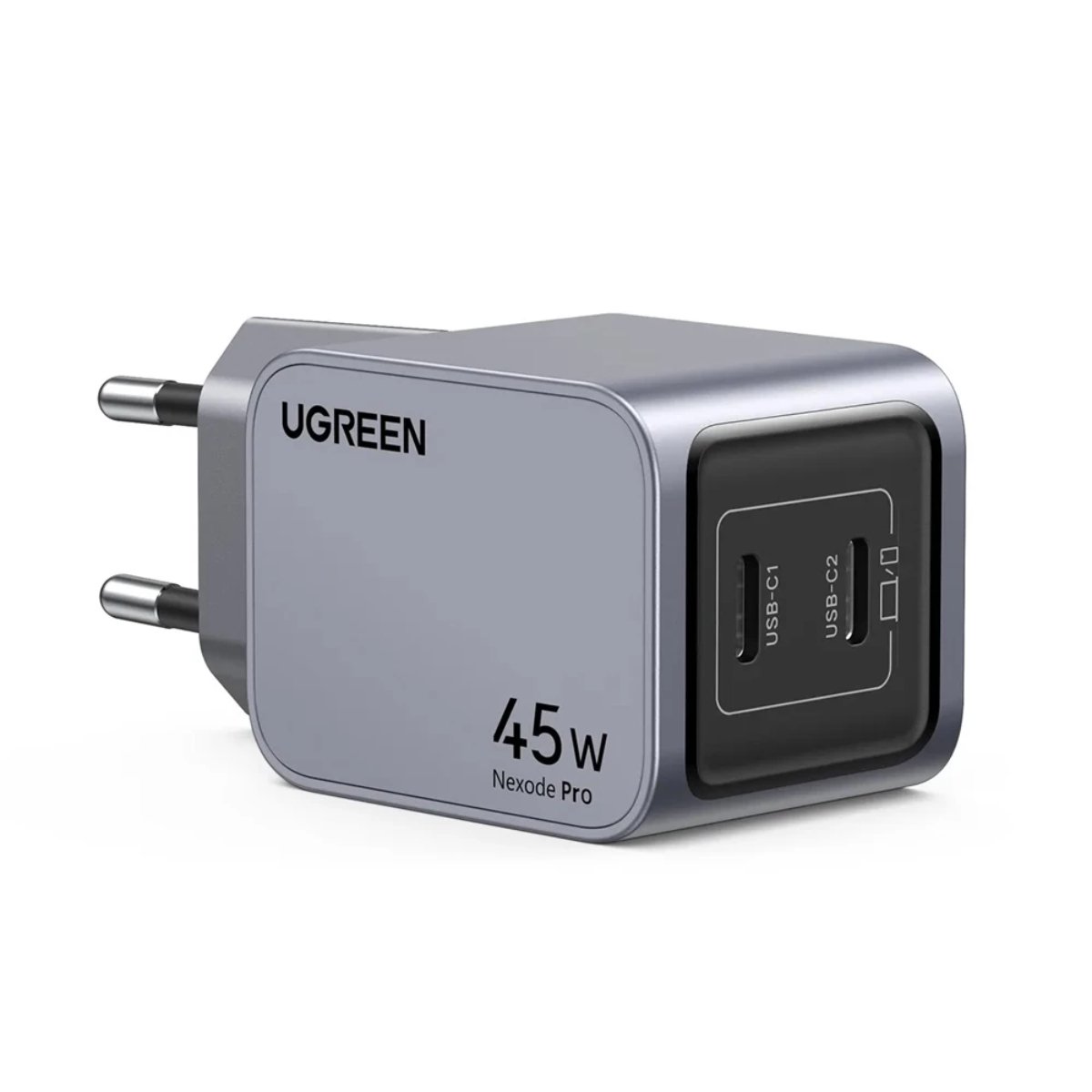 Зарядное устройство UGREEN X707 в Молдове - xstore.md photo