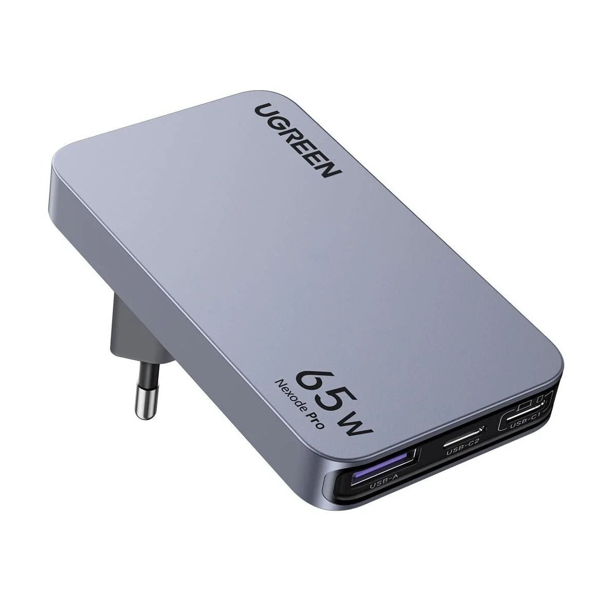 Încărcător UGREEN X753 în Moldova - xstore.md photo 0