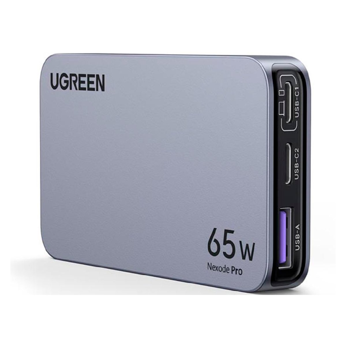 Încărcător UGREEN X753 în Moldova - xstore.md photo