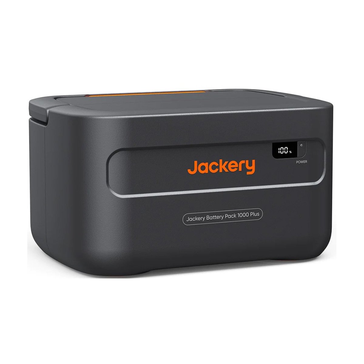 Jackery Explorer 1000 Plus Battery Pack - xstore.md photo 0