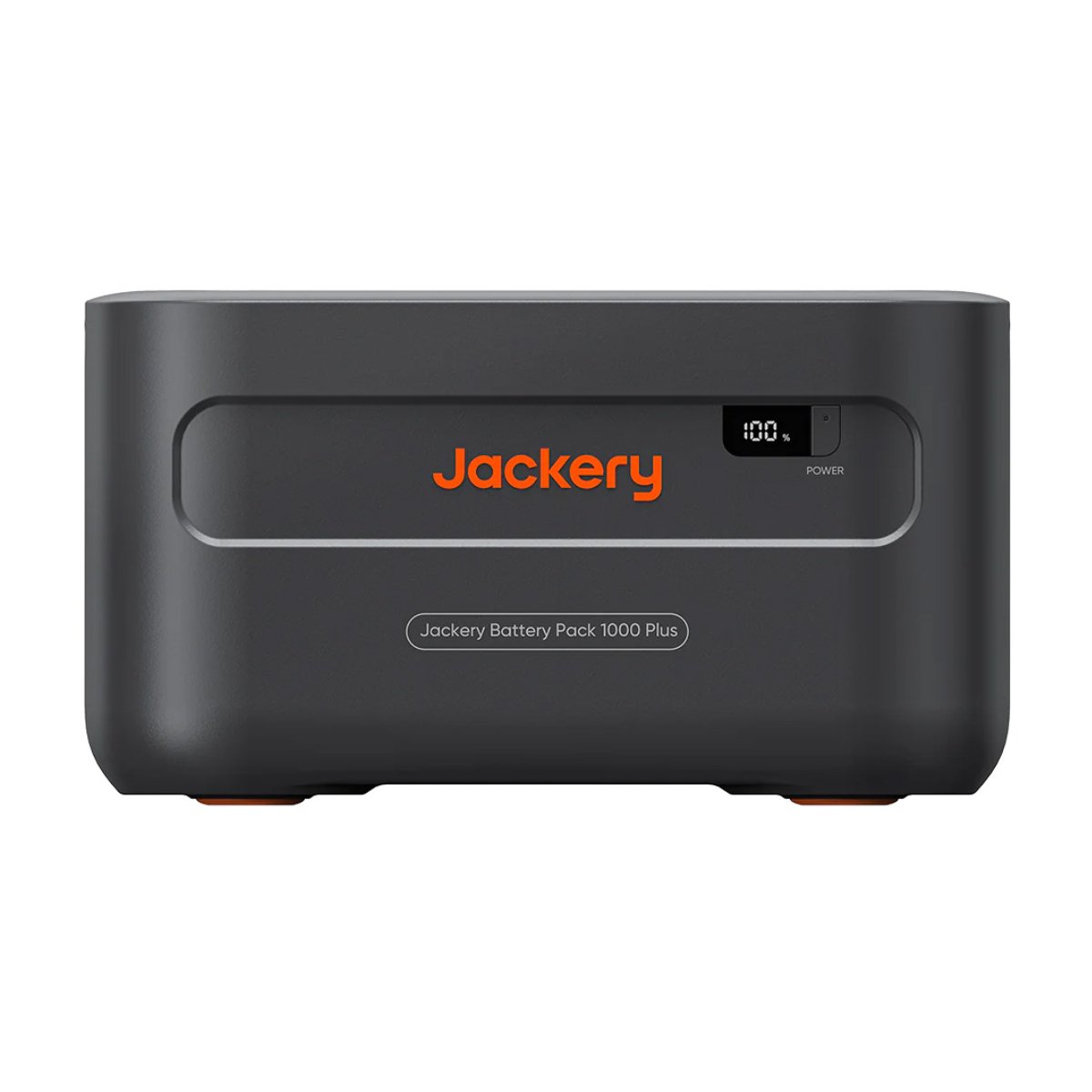Jackery Explorer 1000 Plus Battery Pack - xstore.md photo
