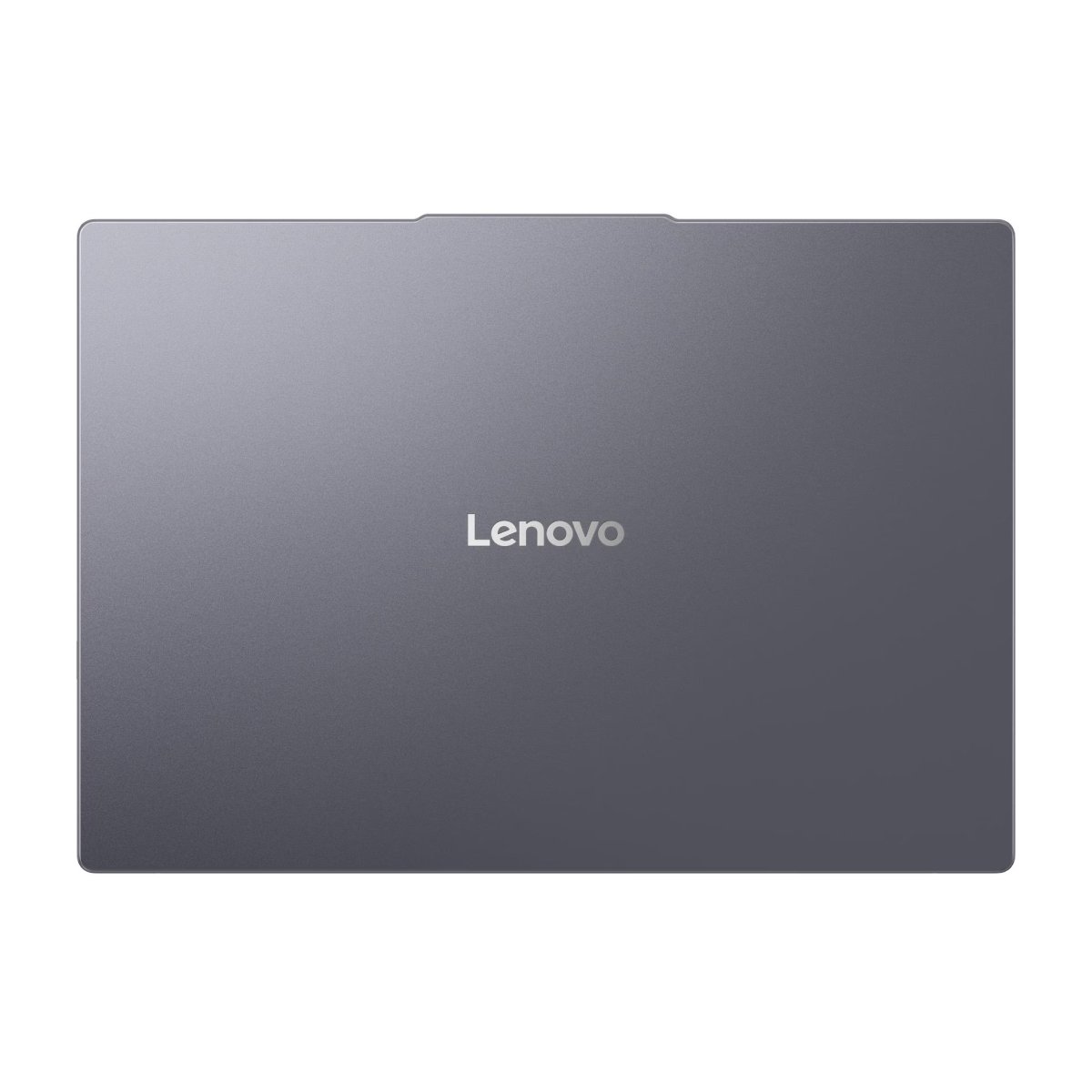 Ноутбук Lenovo IdeaPad Slim 3 16AHP10 - xstore.md photo 4