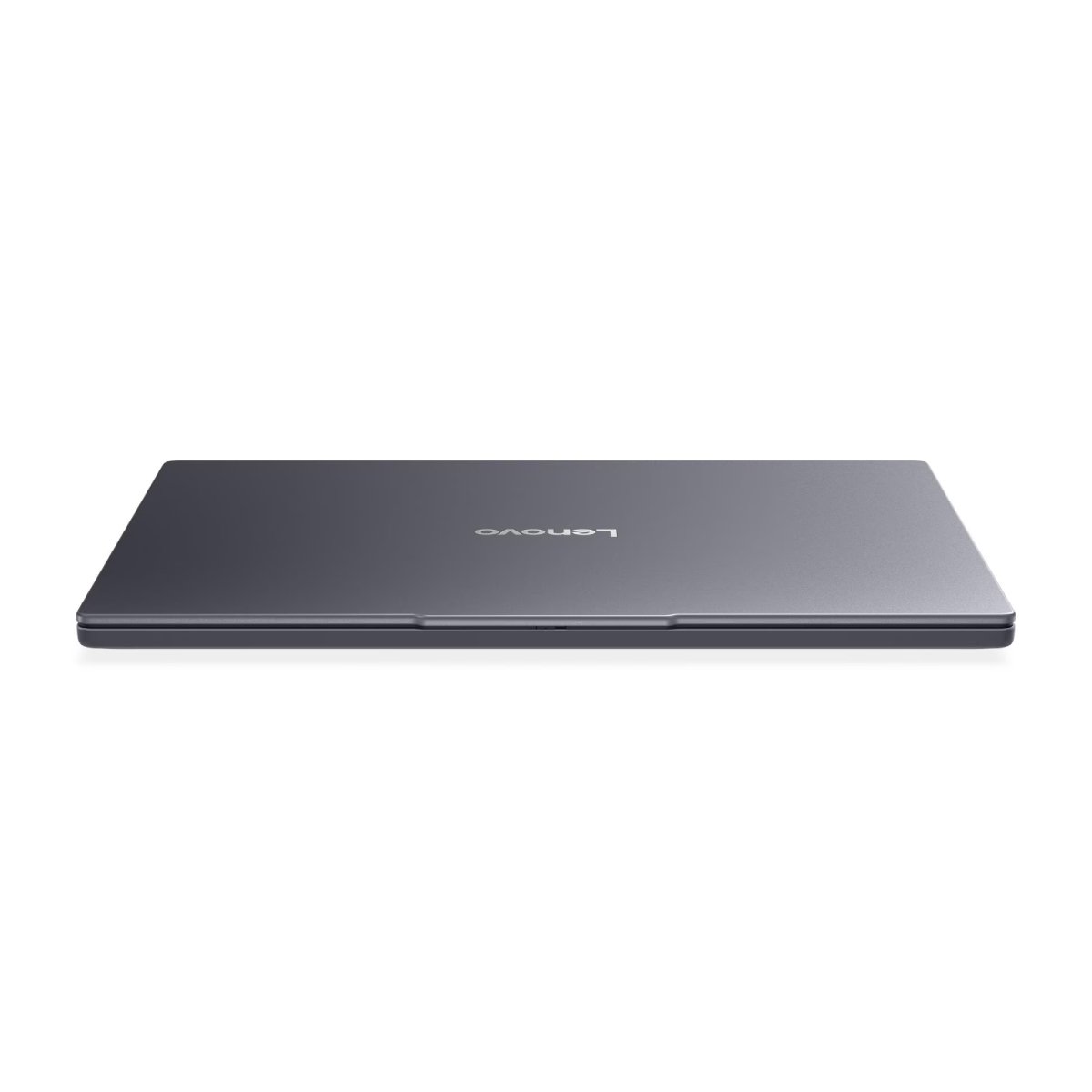 Ноутбук Lenovo IdeaPad Slim 3 16AHP10 - xstore.md photo 3