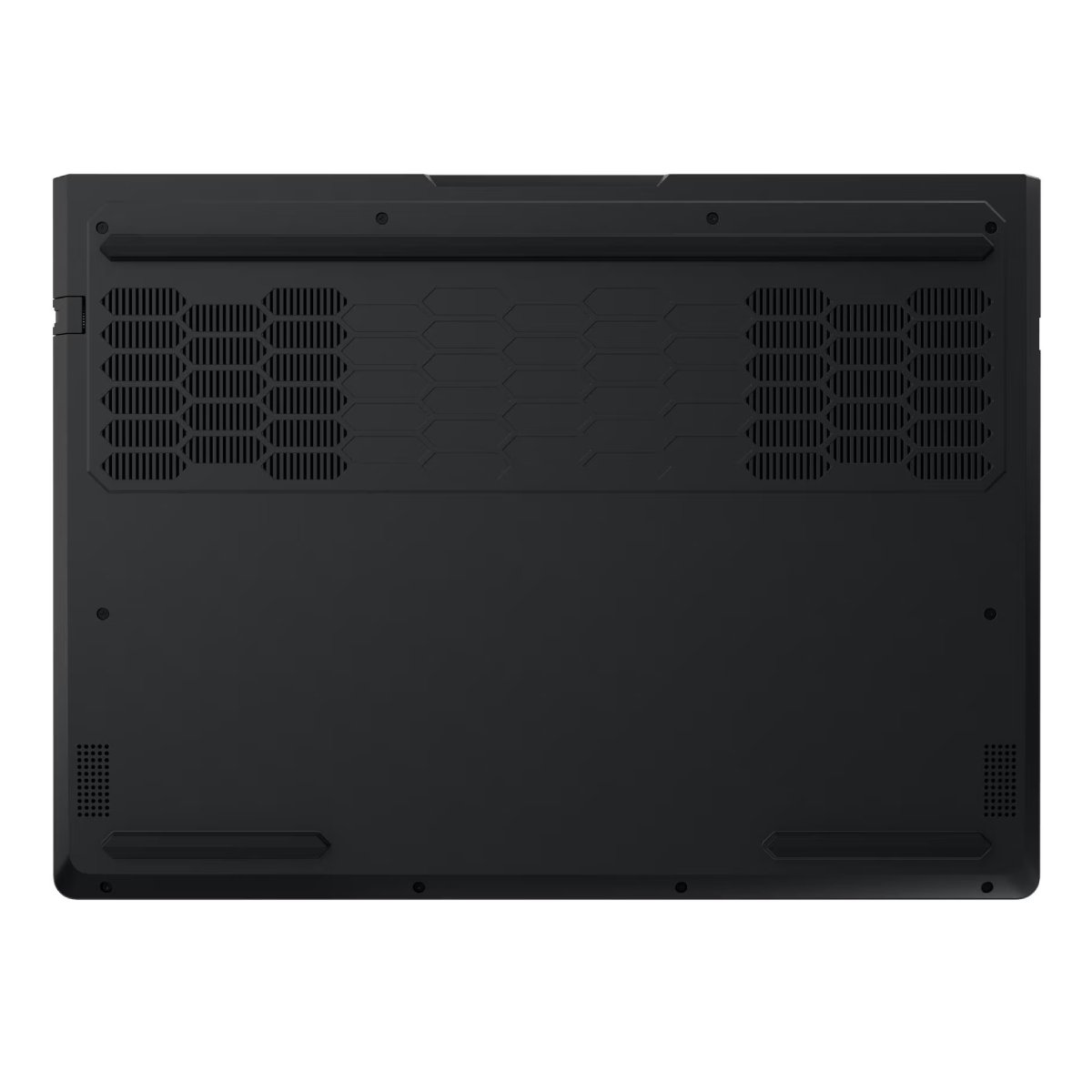 Ноутбук Lenovo Legion Pro 5 16IAX10H 2TB - xstore.md photo 10