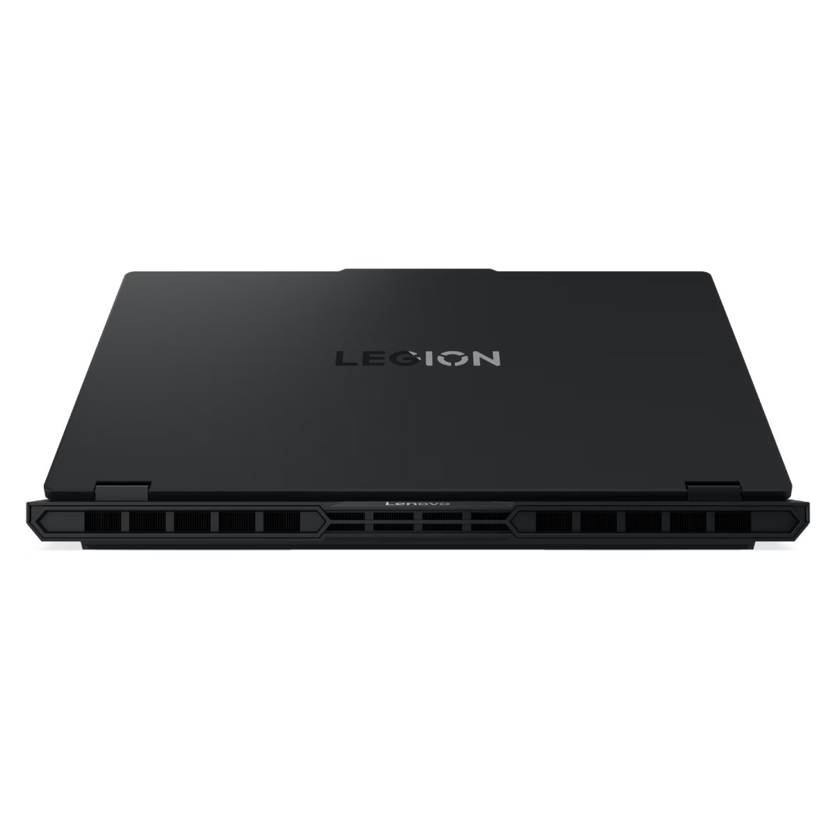 Ноутбук Lenovo Legion Pro 5 16IAX10H 2TB - xstore.md photo 9