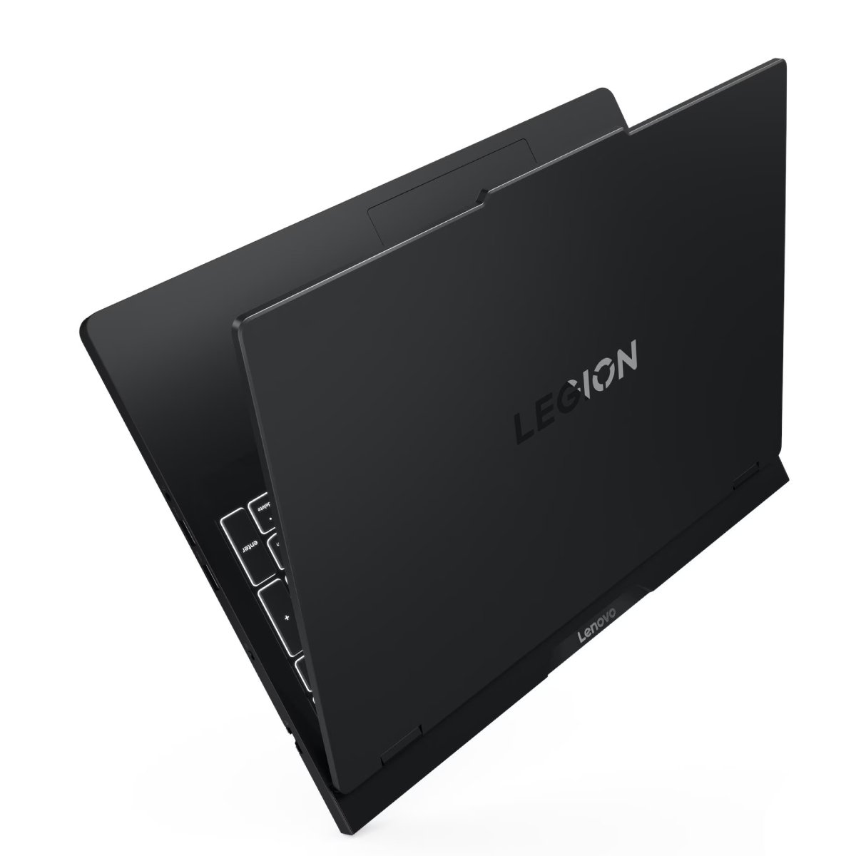 Ноутбук Lenovo Legion Pro 5 16IAX10H 2TB - xstore.md photo 5