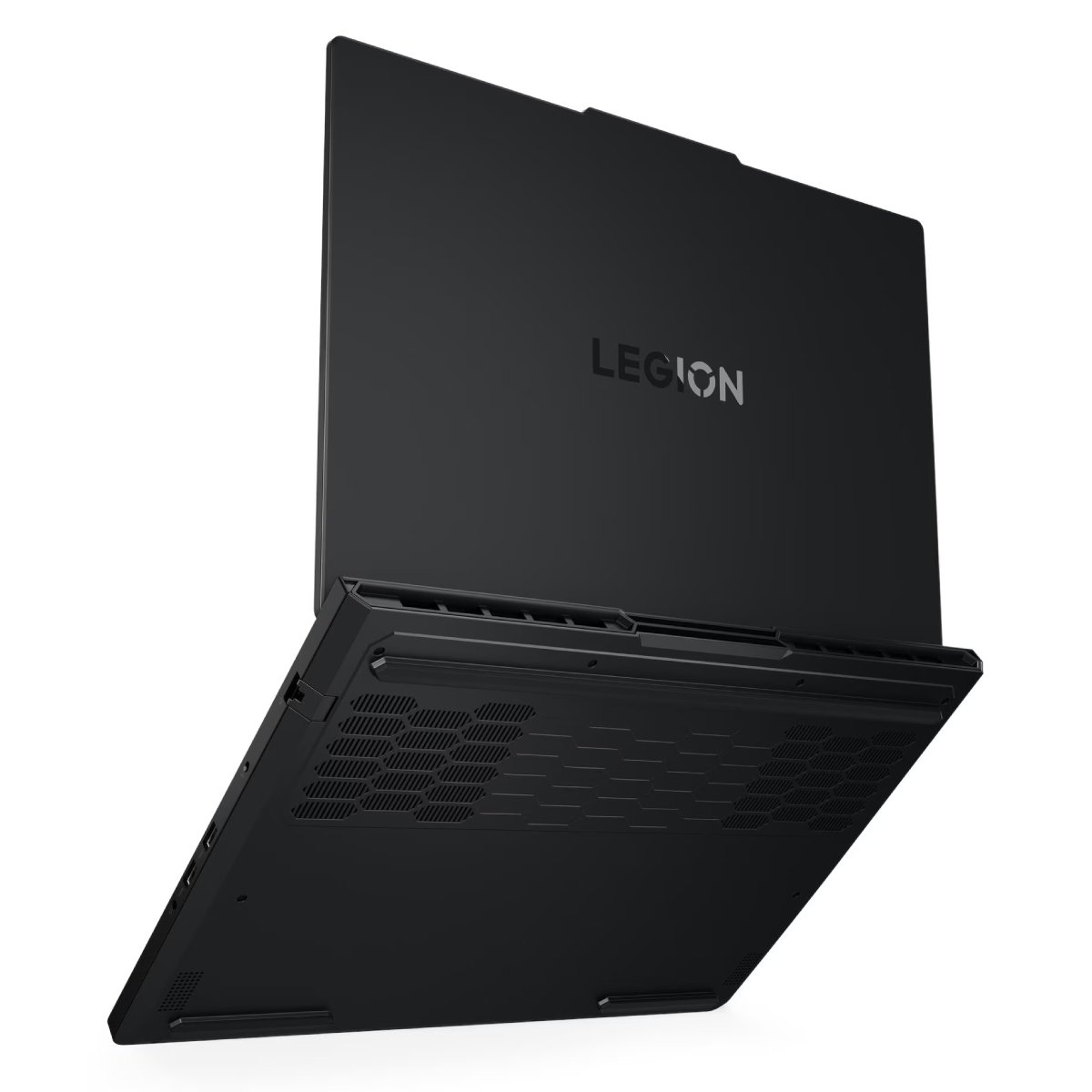 Ноутбук Lenovo Legion Pro 5 16IAX10H 2TB - xstore.md photo 7