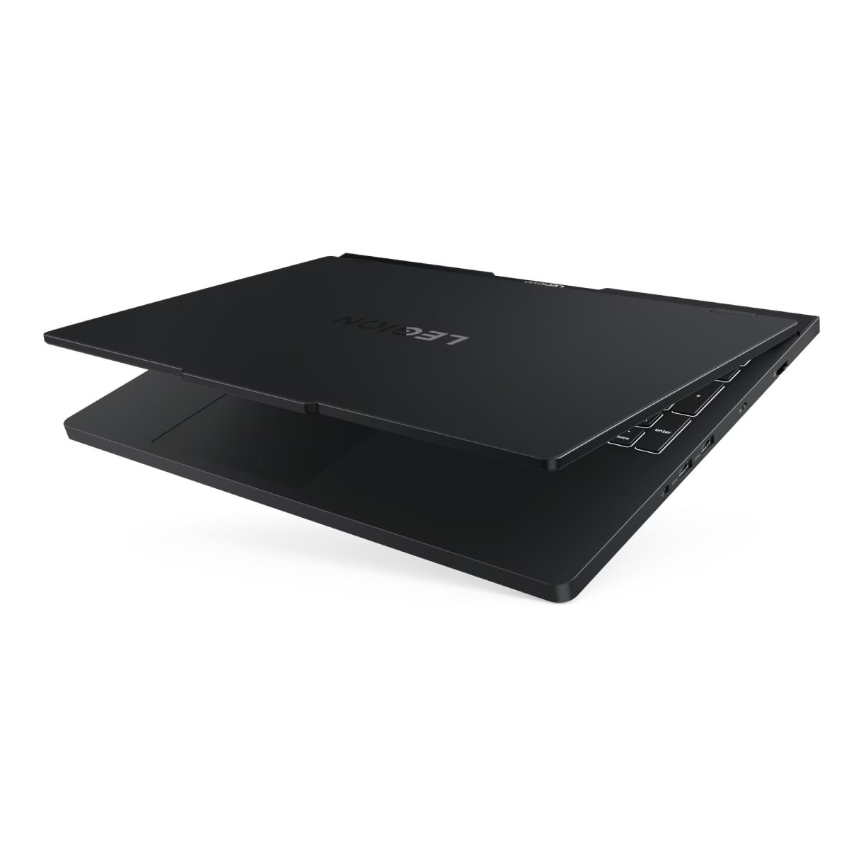 Ноутбук Lenovo Legion Pro 5 16IAX10H 2TB - xstore.md photo 8