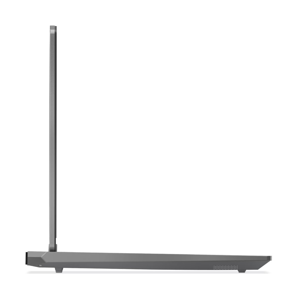 Laptop Lenovo LOQ 15AHP10 (83JG009VRK) - xstore.md photo 3