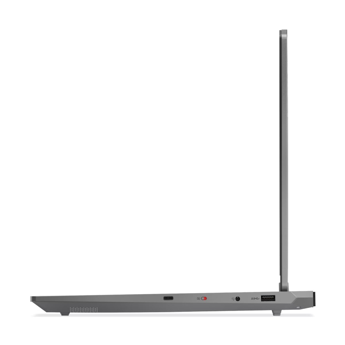 Laptop Lenovo LOQ 15AHP10 (83JG009VRK) - xstore.md photo 4