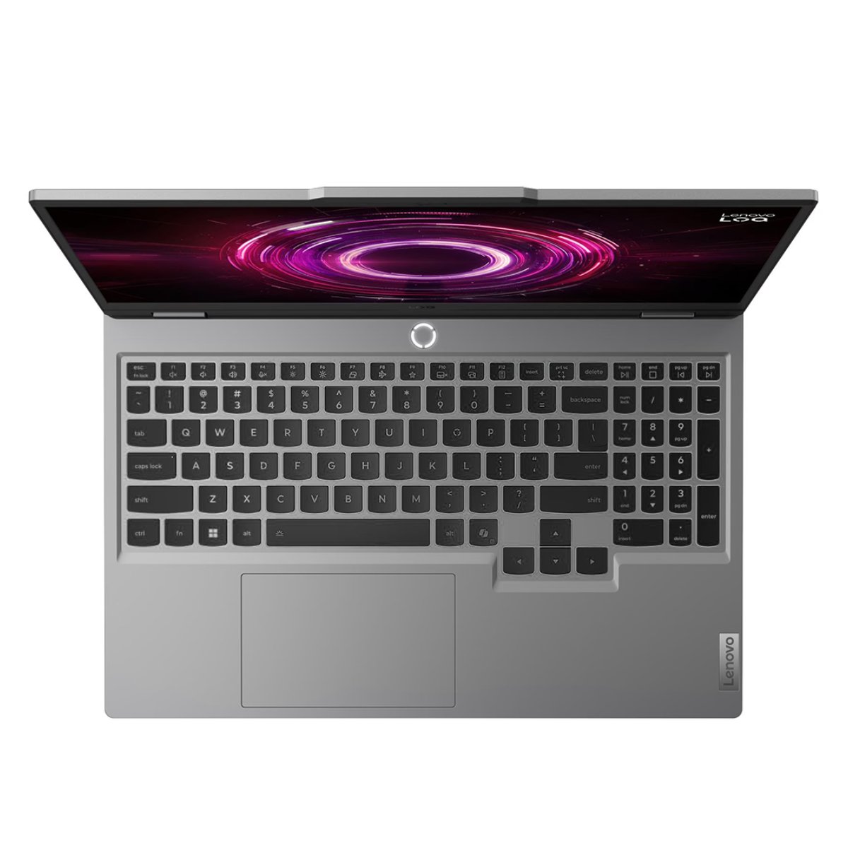Laptop Lenovo LOQ 15AHP10 (83JG009VRK) - xstore.md photo 0