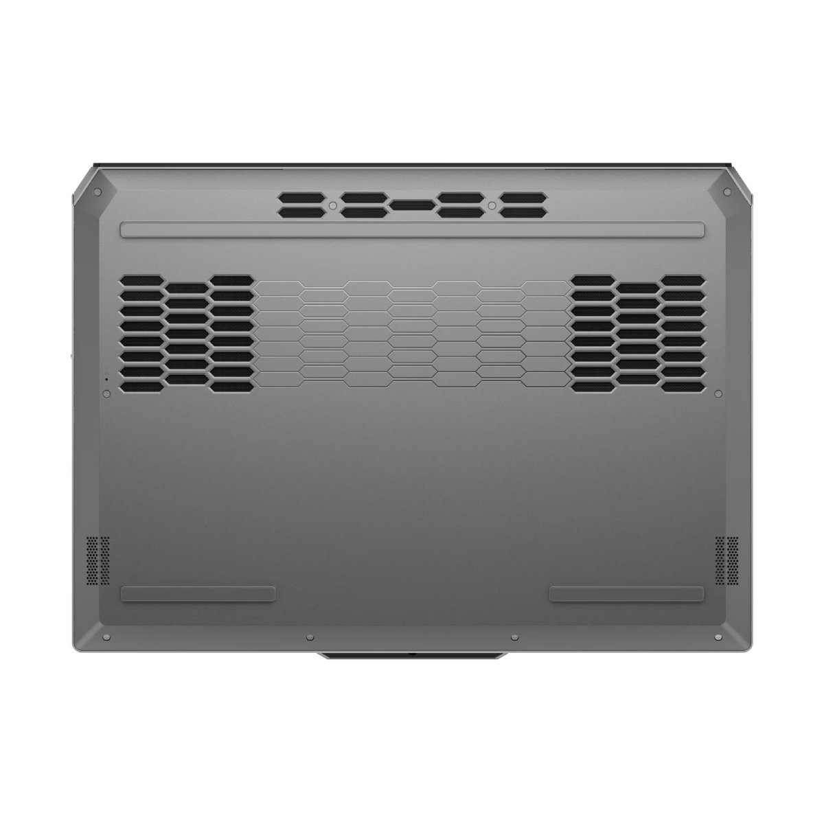 Laptop Lenovo LOQ 15AHP10 (83JG009VRK) - xstore.md photo 7