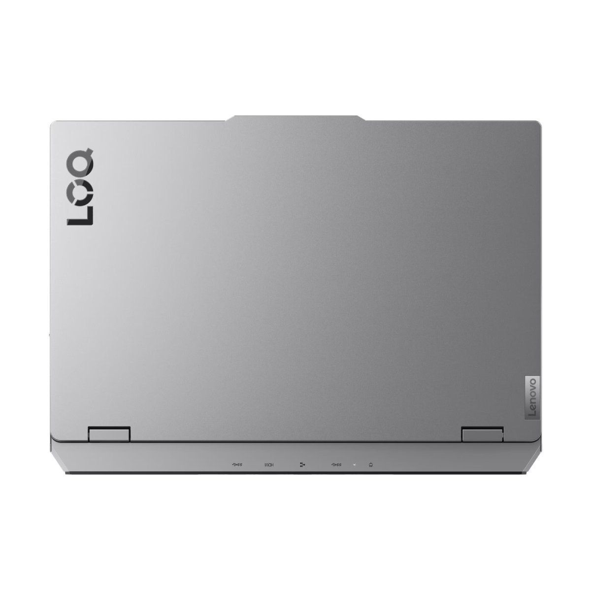 Laptop Lenovo LOQ 15AHP10 (83JG009VRK) - xstore.md photo 6