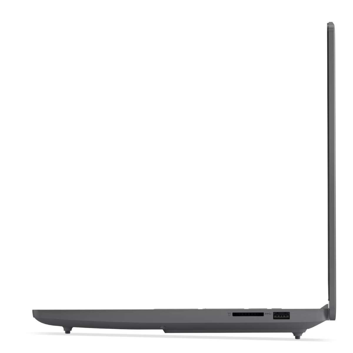 Ноутбук Lenovo LOQ 15ARP10E (83S00009RK) - xstore.md photo 6
