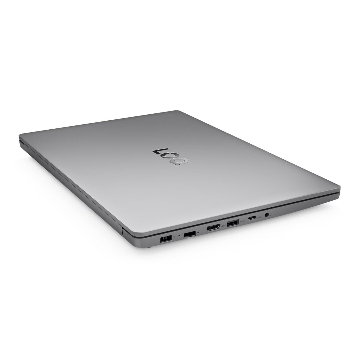 Ноутбук Lenovo LOQ 15ARP10E (83S00009RK) - xstore.md photo 7
