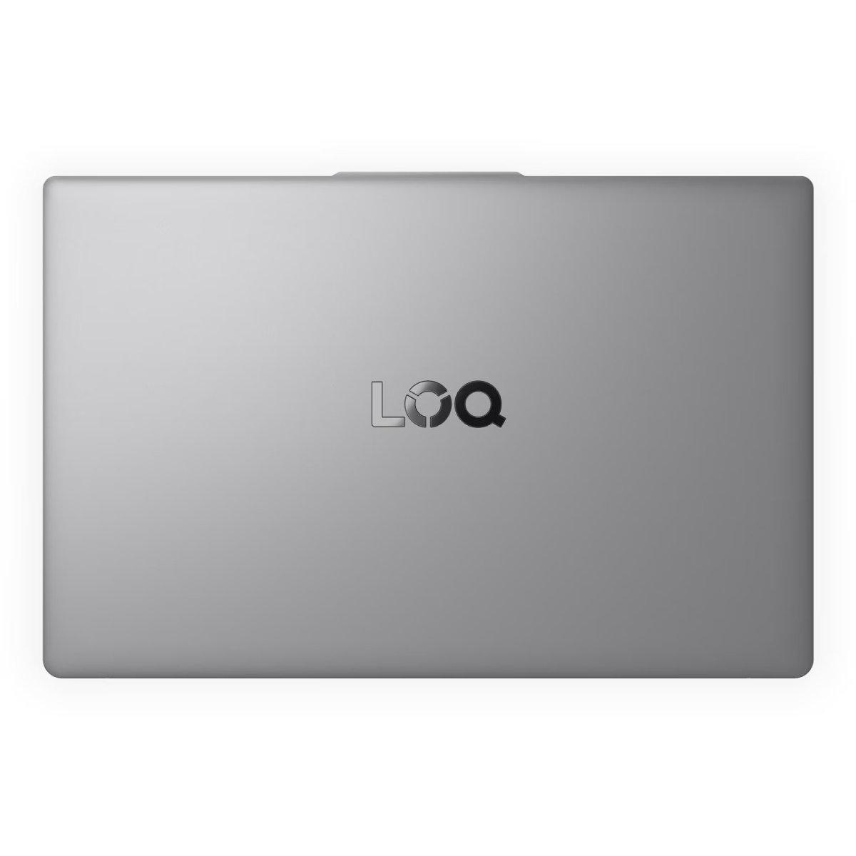 Ноутбук Lenovo LOQ 15ARP10E (83S00009RK) - xstore.md photo 11