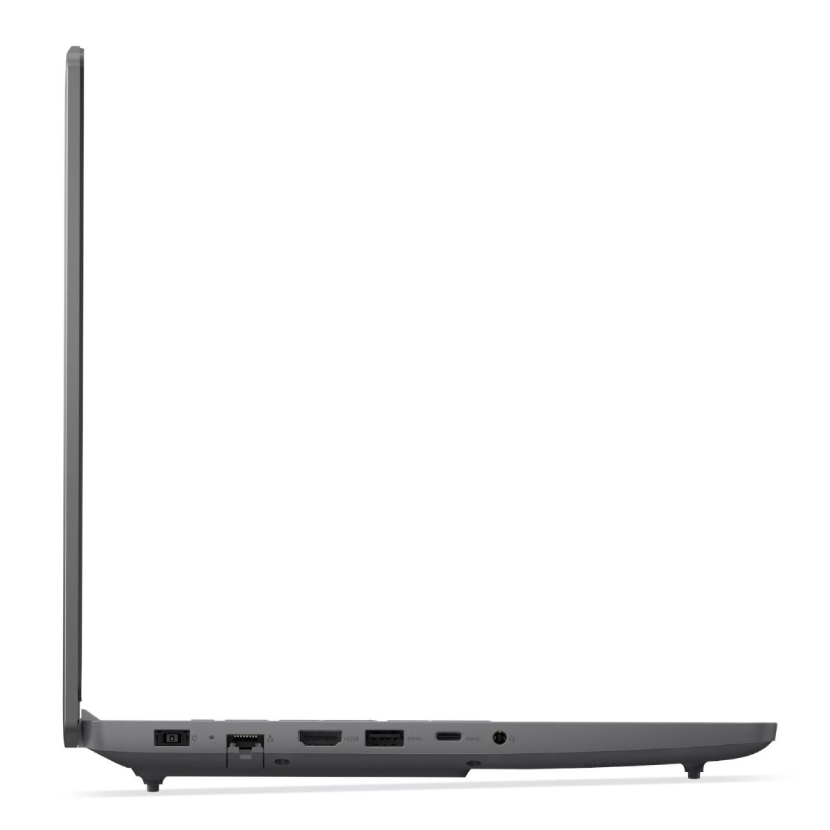 Ноутбук Lenovo LOQ 15ARP10E (83S00009RK) - xstore.md photo 5