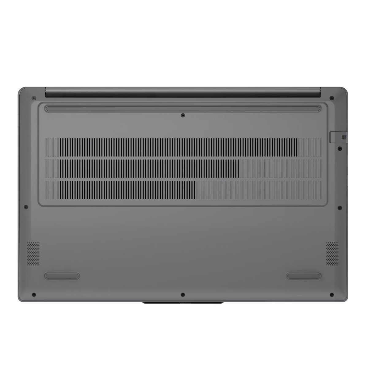 Ноутбук Lenovo LOQ 15ARP10E (83S00009RK) - xstore.md photo 12