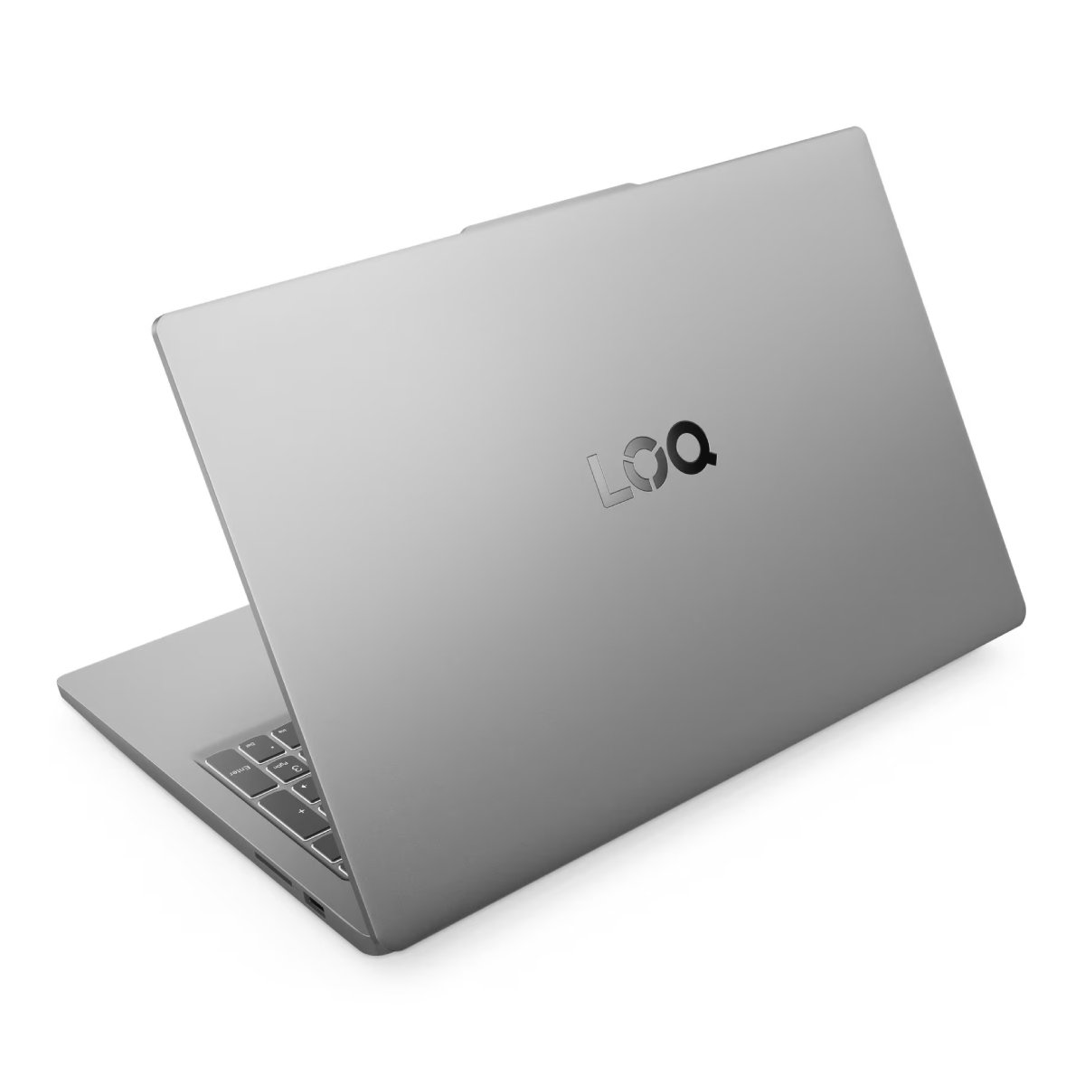 Ноутбук Lenovo LOQ 15ARP10E (83S00009RK) - xstore.md photo 9