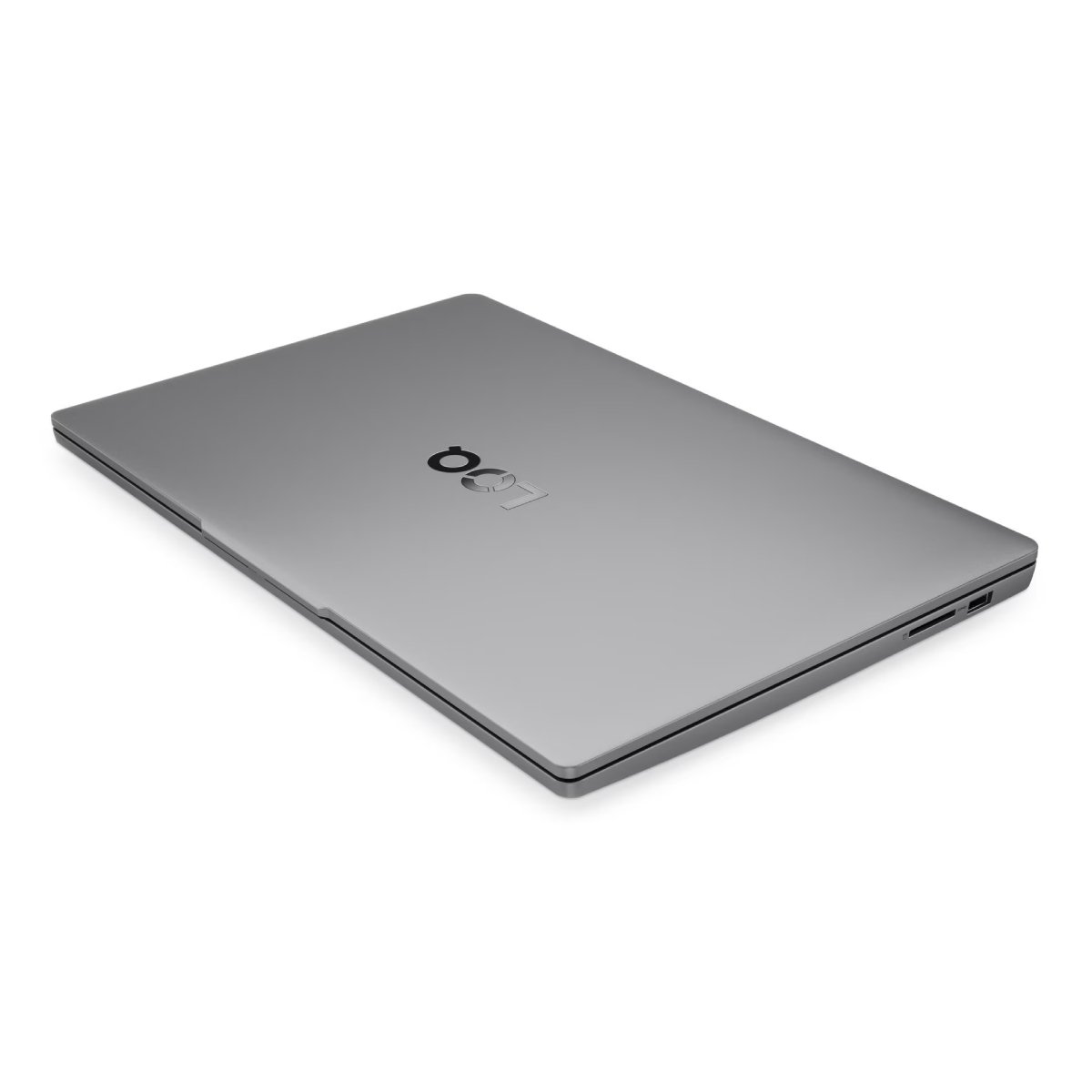 Ноутбук Lenovo LOQ 15ARP10E (83S00009RK) - xstore.md photo 8