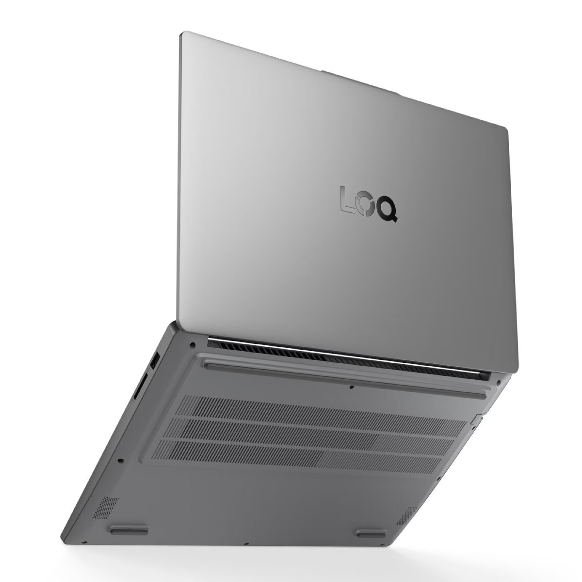 Ноутбук Lenovo LOQ 15ARP10E (83S00009RK) - xstore.md photo 10