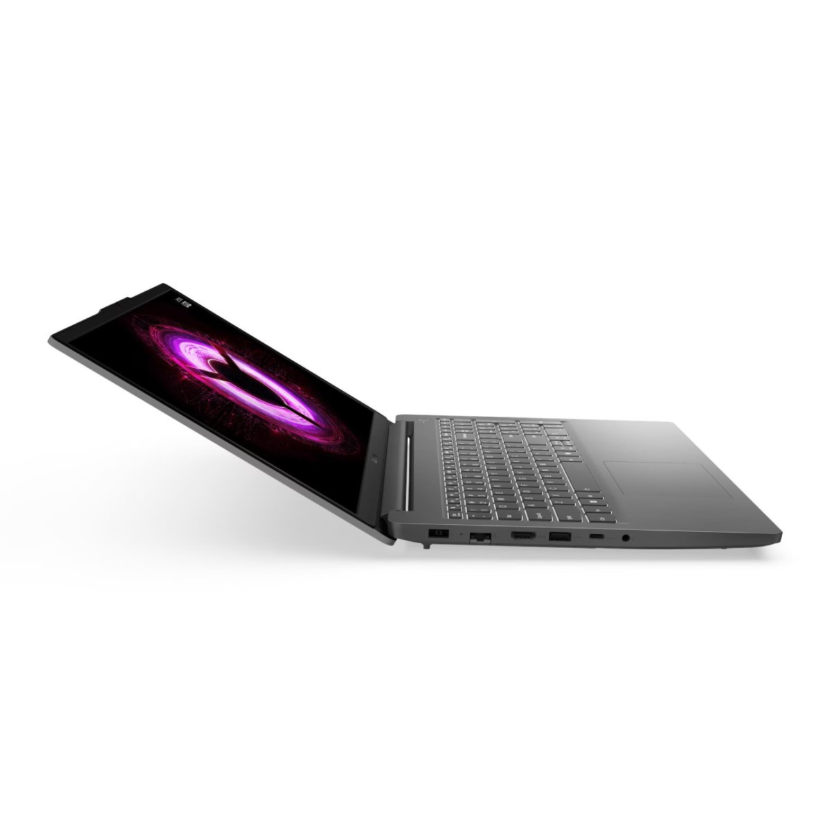 Ноутбук Lenovo LOQ 15ARP10E (83S00009RK) - xstore.md photo 1