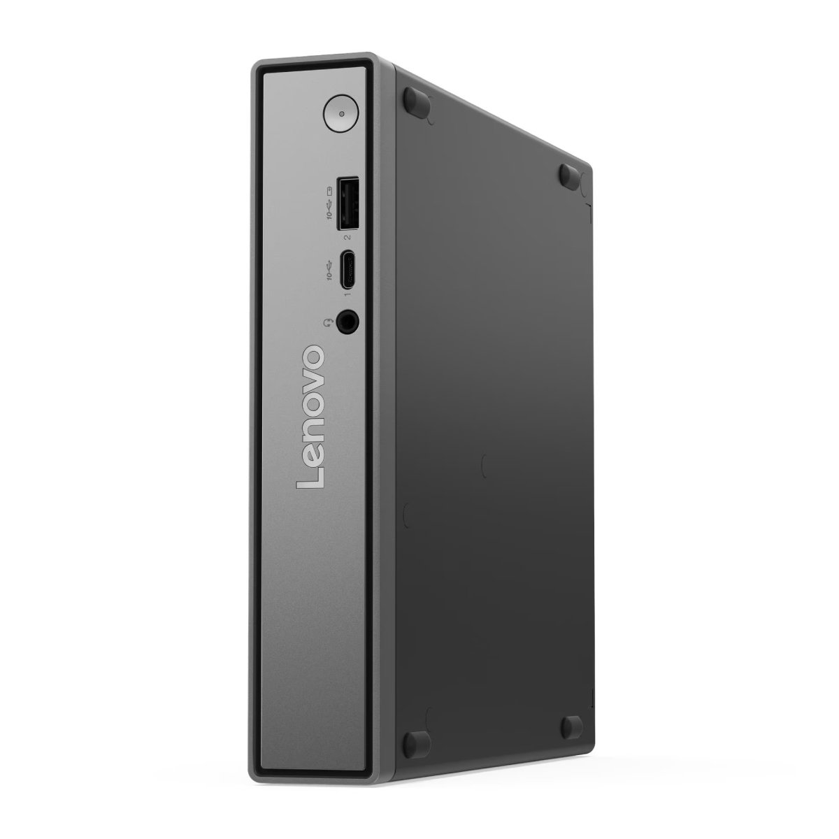 Mini PC Lenovo ThinkCentre neo 50q Gen 5 - xstore.md photo 1