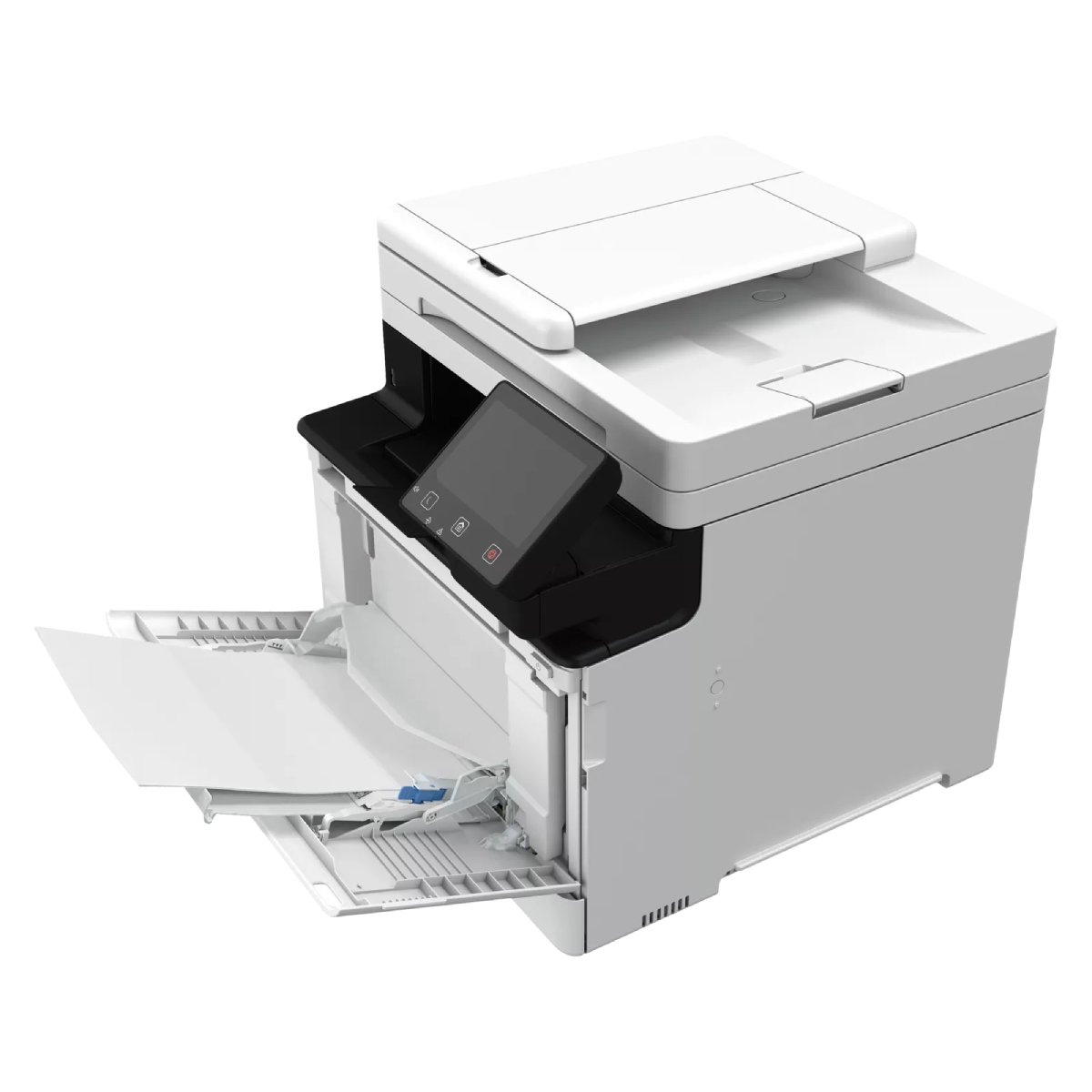 Imprimantă multifuncțională Canon i-Sensys MF754Cdw II - xstore.md photo 0