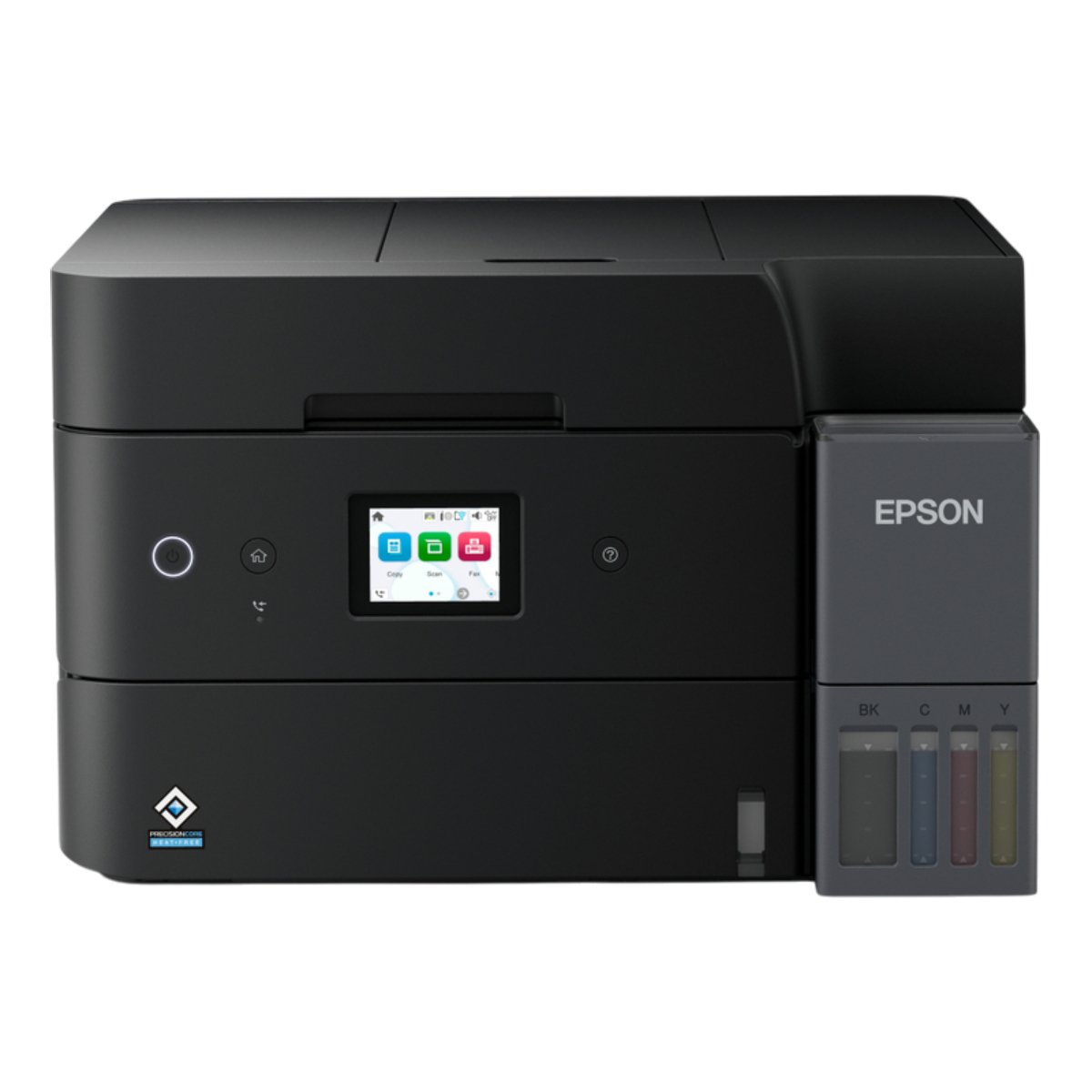 Imprimantă multifuncțională Epson EcoTank L6390 - xstore.md photo