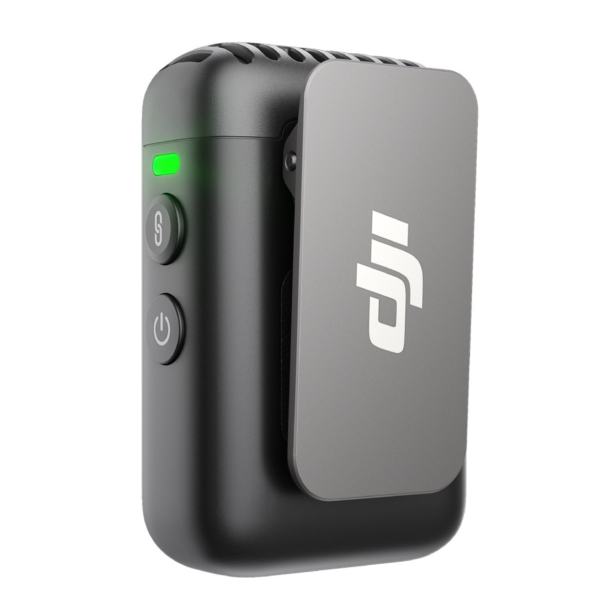 Microfon pentru cameră DJI Mic 2 în Moldova - xstore.md photo 1