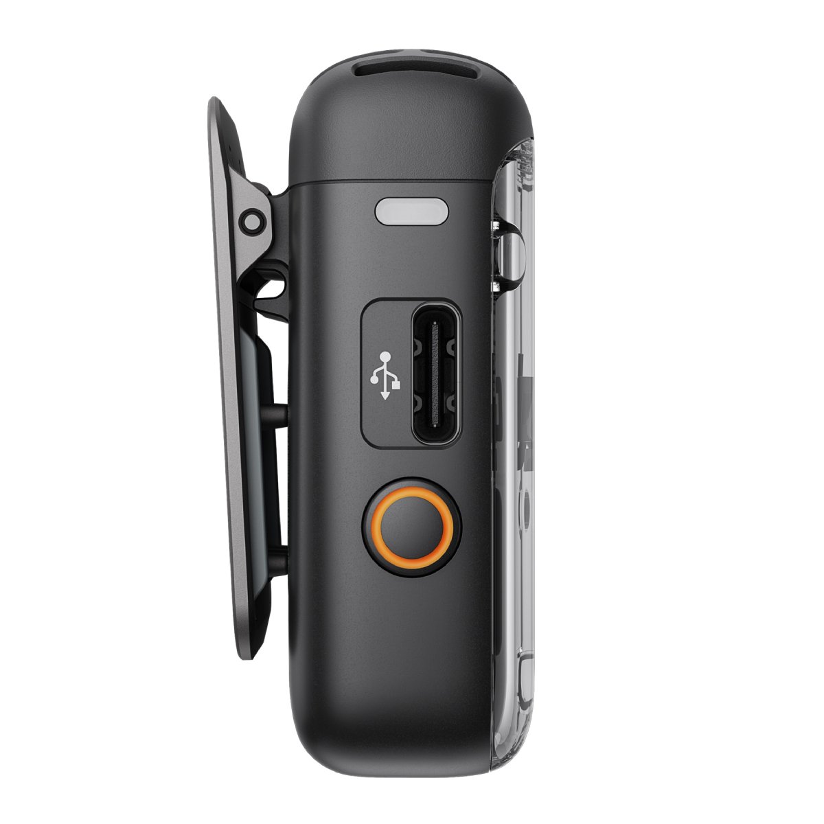 Microfon pentru cameră DJI Mic 2 în Moldova - xstore.md photo 2